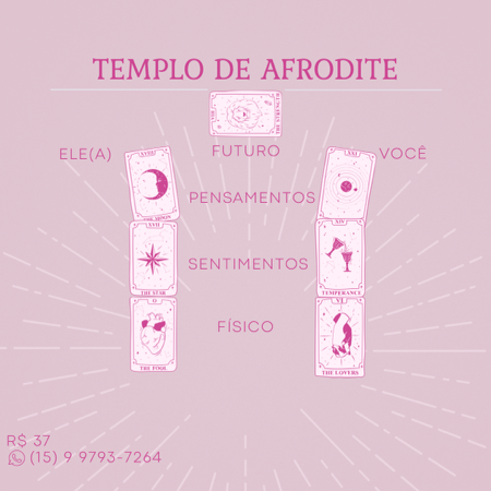 TEMPLO DE AFRODITE thumbnail