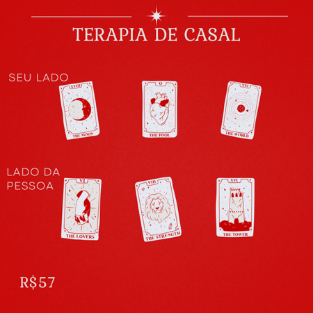 TERAPIA DE CASAL thumbnail
