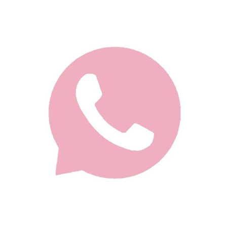 WHATSAPP - ENTRE EM CONTATO thumbnail