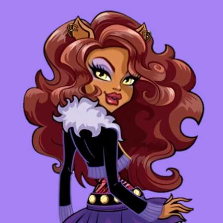 script — docs (documentos google) thumbnail