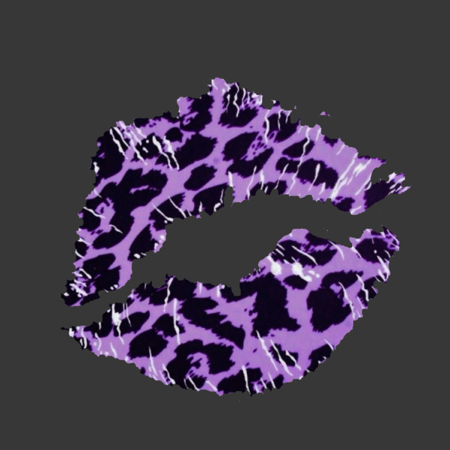 ig de dúvidas (adm lola) thumbnail