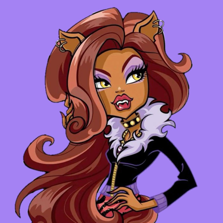 ig eclipse club! thumbnail