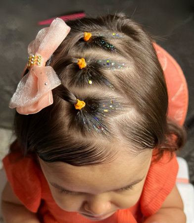 MEUS ACHADINHOS - Shopee thumbnail