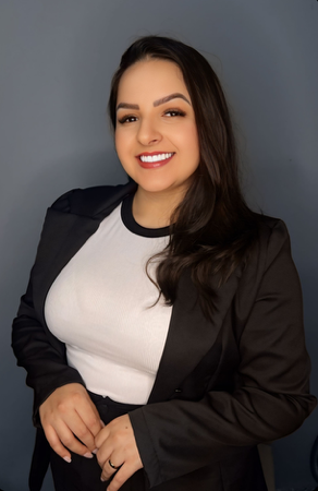 WHATSAPP  / PORTIFÓLIO  thumbnail