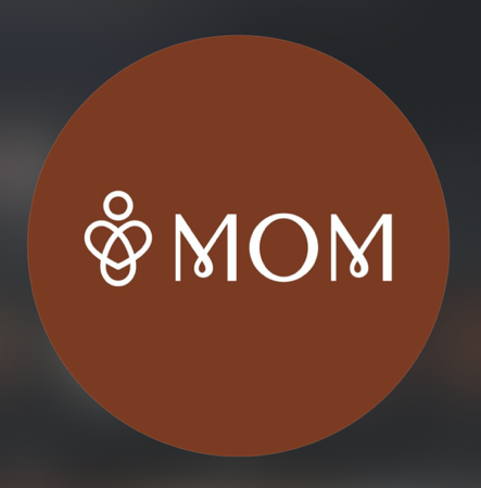 MOM atelier infantil -  Cupom: ANDREIA10 thumbnail