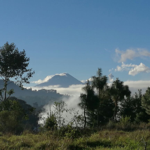 Reserva con nosotros thumbnail