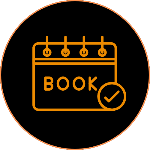 BOOK NOW thumbnail