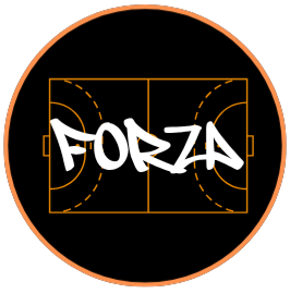 FORZA FUTSAL thumbnail