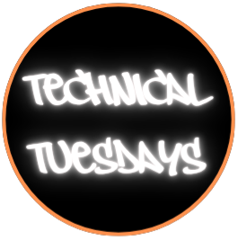 SMALL GROUP SESSIONS thumbnail