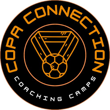Copa Connection Coaching Camps thumbnail