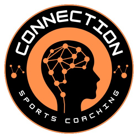 Website thumbnail