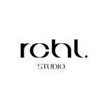 RCHL STUDIO thumbnail