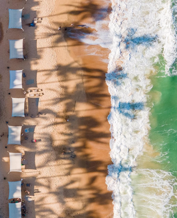 Viva Trancoso  thumbnail