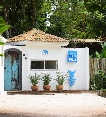 Casa de Perainda  thumbnail