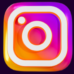 Meu insta thumbnail