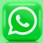 Meu WhatsApp  thumbnail