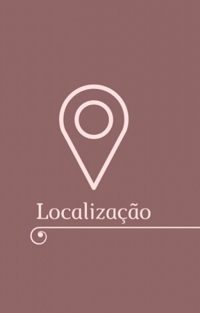 Localização 📍 thumbnail