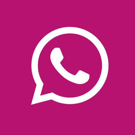 Agende seu procedimento  thumbnail