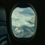 [wonderment] thumbnail