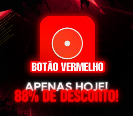 pack of methods mira full hs from brazil thumbnail