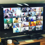 HOP Cycling  thumbnail