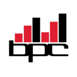 Find out more about coaching thumbnail