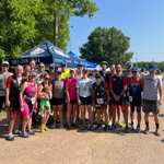 Chat With A BPC Coach thumbnail