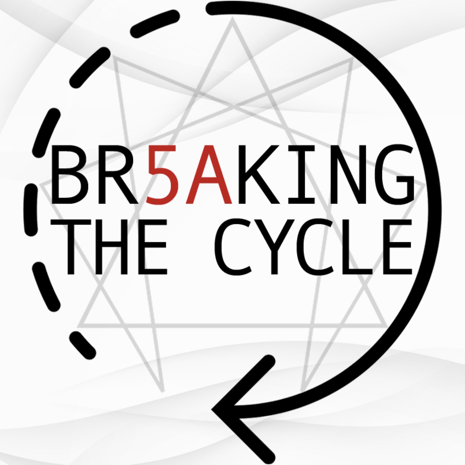 Br5aking The Cycle — LIFE IN THE TRINITY MINISTRY thumbnail