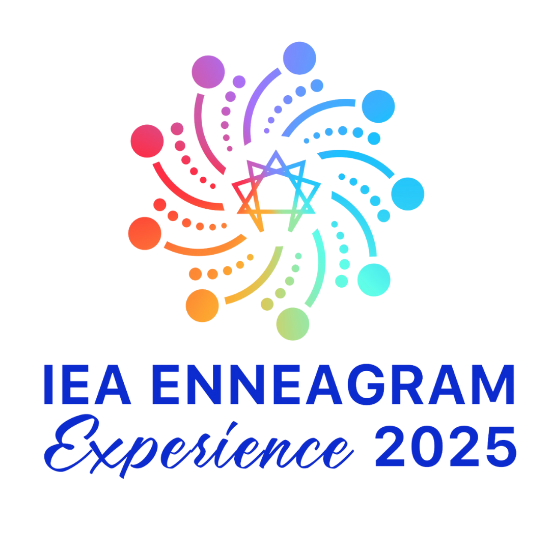 IEA Enneagram Experience 2025 - Conference and Celebration thumbnail