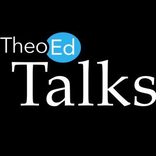 TheoEd Talks - Nashville - February  thumbnail