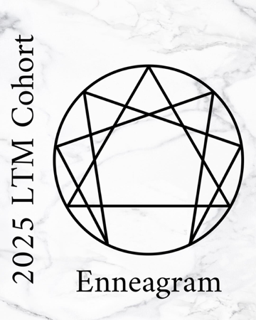 2025 Enneagram Cohort thumbnail