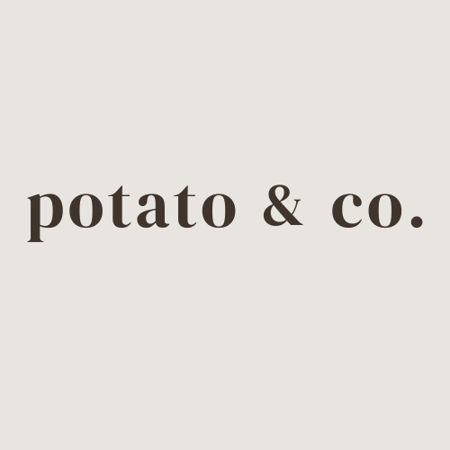 Potato & Co. Slow feeder bowls  thumbnail