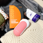 Ocoopa hand warmers thumbnail