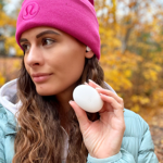 Sounds good earpods thumbnail