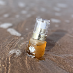 Oil divine skin / body care thumbnail