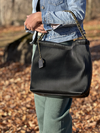 Pixie Mood | Cruelty-free Vegan Leather Handbags, Purses and Backpacks thumbnail