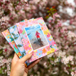 CHAT BOOKS 20% off thumbnail