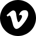 Vimeo thumbnail