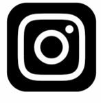 Instagram  thumbnail