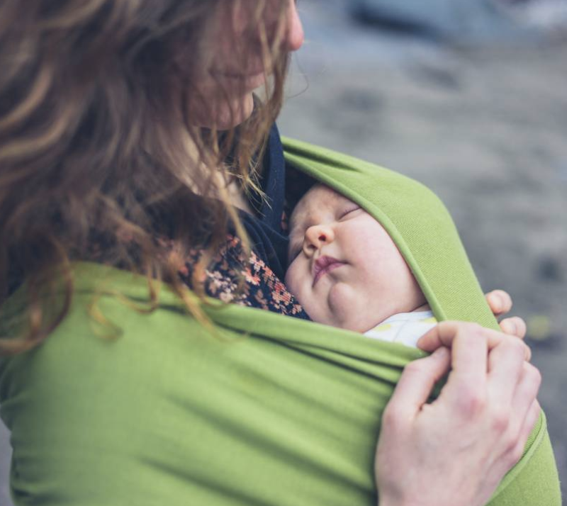 Case study: Bodhi thumbnail