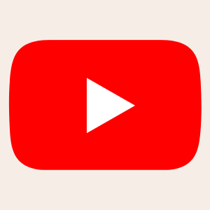 Watch Our YouTube Channel thumbnail