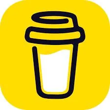 Shout us a coffee! thumbnail