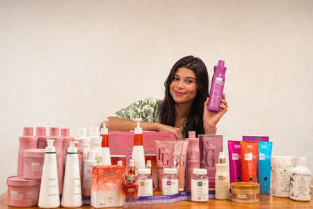 PRODUTOS DA YBERA COM DESCONTOS | SITE OFICIAL -compre aqui thumbnail