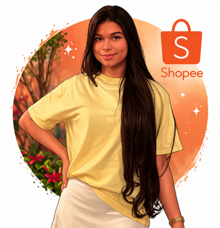 GRUPO VIP ACHADINHOS SHOPEE | Receba link e cupons exclusivos  thumbnail