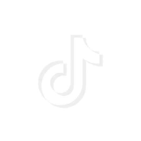 ME SIGA NO TIKTOK  thumbnail