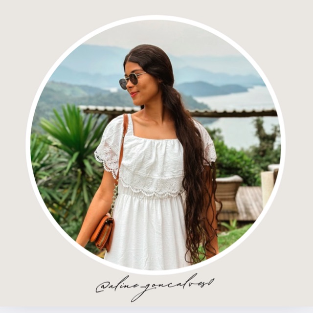 FECHAR PARCERIAS, DIVULGAÇÕES E PUBLICIDADES COMIGO thumbnail