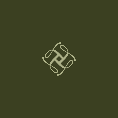 COMPRE NA MINHA LOJA | SITE thumbnail