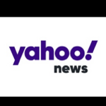 Yahoo News thumbnail