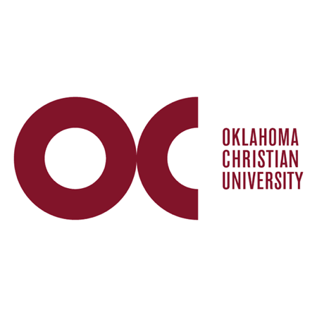 Oklahoma Christian University thumbnail