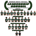 Leadership Council thumbnail